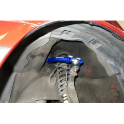 Prelude 4th BA8 9, BB1 2 3 4 Honda Front Upper Kit carrossage Hardrace