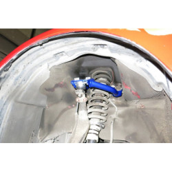 Prelude 4th BA8 9, BB1 2 3 4 Honda Front Upper Kit carrossage Hardrace