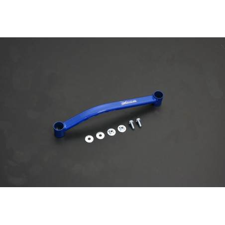 Eclipse cross 2018-present Mitsubishi Middle Lower Brace Hardrace