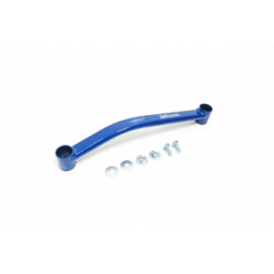 Eclipse cross 2018-present Mitsubishi Middle Lower Brace Hardrace