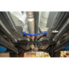 Eclipse cross 2018-present Mitsubishi Middle Lower Brace Hardrace