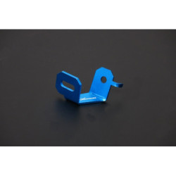 Swift 4th ZCx3 Suzuki Rear Side Headlight Leveling Bracket Hardrace