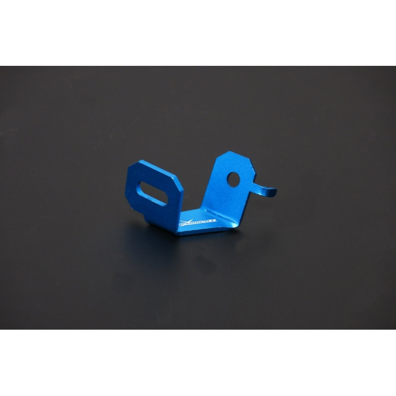 Swift 4th ZCx3 Suzuki Rear Side Headlight Leveling Bracket Hardrace