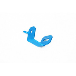 Swift 4th ZCx3 Suzuki Rear Side Headlight Leveling Bracket Hardrace