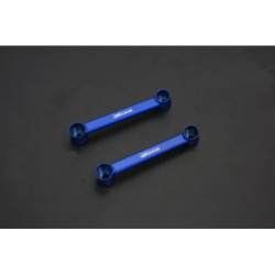 RX 4th AL20 Lexus Rear Lower Brace Hardrace