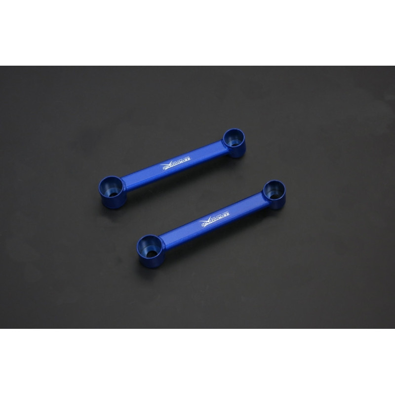 RX 4th AL20 Lexus Rear Lower Brace Hardrace