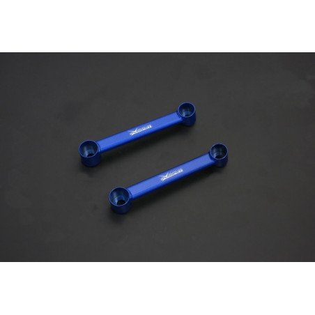 RX 4th AL20 Lexus Rear Lower Brace Hardrace