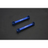 RX 4th AL20 Lexus Rear Lower Brace Hardrace