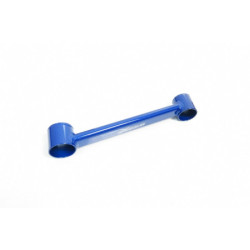 RX 4th AL20 Lexus Rear Lower Brace Hardrace