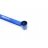 RX 4th AL20 Lexus Rear Lower Brace Hardrace