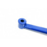 RX 4th AL20 Lexus Rear Lower Brace Hardrace
