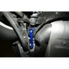 RX 4th AL20 Lexus Rear Lower Brace Hardrace