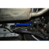 RX 4th AL20 Lexus Rear Lower Brace Hardrace