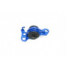Civic 5th Honda Front Compliance silentbloc Hardrace