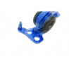 Civic 5th Honda Front Compliance silentbloc Hardrace