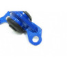 Civic 5th Honda Front Compliance silentbloc Hardrace
