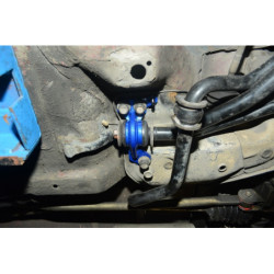 Civic 5th Honda Front Compliance silentbloc Hardrace