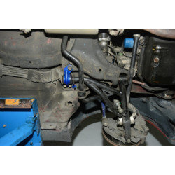 Civic 5th Honda Front Compliance silentbloc Hardrace