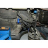 Civic 5th Honda Front Compliance silentbloc Hardrace