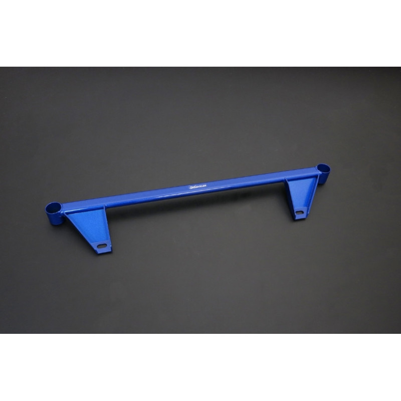 6 ATENZA 3rd GJ GL Mazda Front Lower Brace Hardrace
