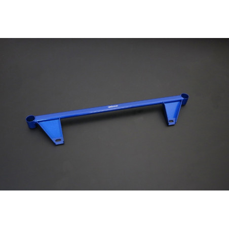 6 ATENZA 3rd GJ GL Mazda Front Lower Brace Hardrace