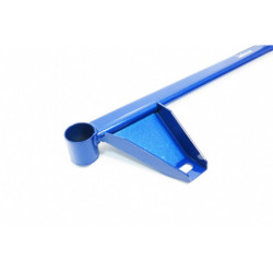 6 ATENZA 3rd GJ GL Mazda Front Lower Brace Hardrace