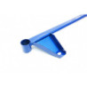 6 ATENZA 3rd GJ GL Mazda Front Lower Brace Hardrace