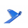 6 ATENZA 3rd GJ GL Mazda Front Lower Brace Hardrace