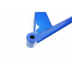 6 ATENZA 3rd GJ GL Mazda Front Lower Brace Hardrace