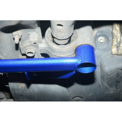 6 ATENZA 3rd GJ GL Mazda Front Lower Brace Hardrace