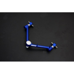 Slingshot 2014-present Polaris Front Upper Kit carrossage POLARIS Slingshot Hardrace
