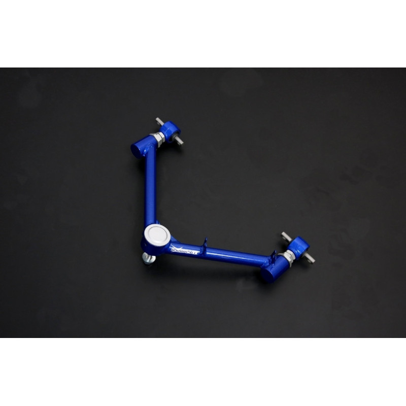 Slingshot 2014-present Polaris Front Upper Kit carrossage POLARIS Slingshot Hardrace