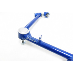 Slingshot 2014-present Polaris Front Upper Kit carrossage POLARIS Slingshot Hardrace