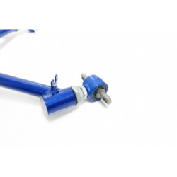 Slingshot 2014-present Polaris Front Upper Kit carrossage POLARIS Slingshot Hardrace