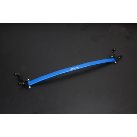 Skyline V37 Nissan Front Strut Brace Hardrace