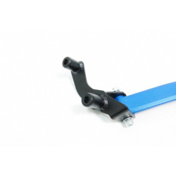 Skyline V37 Nissan Front Strut Brace Hardrace
