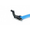 Skyline V37 Nissan Front Strut Brace Hardrace