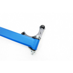 Skyline V37 Nissan Front Strut Brace Hardrace