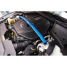 Skyline V37 Nissan Front Strut Brace Hardrace