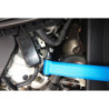 Skyline V37 Nissan Front Strut Brace Hardrace