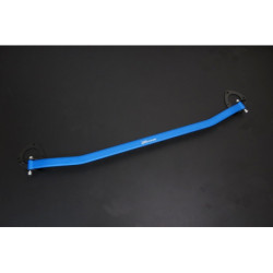 3 AXELA 1st BK 2003-2008 Mazda Front Strut Brace Hardrace