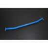 3 AXELA 1st BK 2003-2008 Mazda Front Strut Brace Hardrace