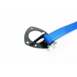 3 AXELA 1st BK 2003-2008 Mazda Front Strut Brace Hardrace
