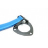 3 AXELA 1st BK 2003-2008 Mazda Front Strut Brace Hardrace