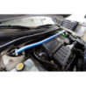 3 AXELA 1st BK 2003-2008 Mazda Front Strut Brace Hardrace