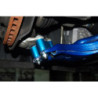 Alphard vellfire 3rd 2015-2023 Toyota Geometry Correction Spacer Hardrace