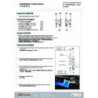Alphard vellfire 3rd 2015-2023 Toyota Geometry Correction Spacer Hardrace