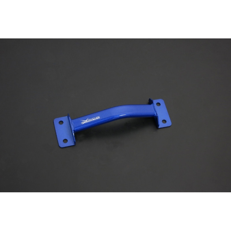 V60 2010-2018 Volvo Middle Lower Brace Hardrace