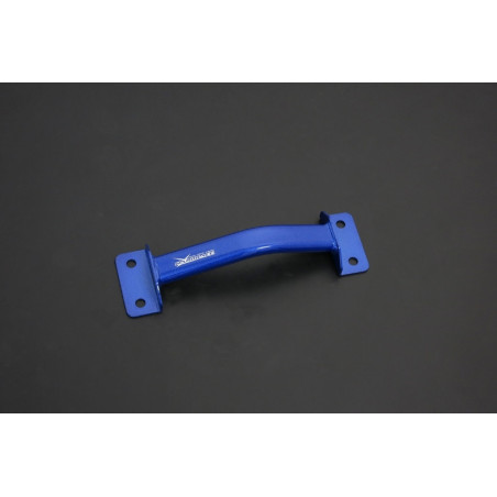 V60 2010-2018 Volvo Middle Lower Brace Hardrace