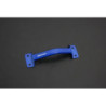 V60 2010-2018 Volvo Middle Lower Brace Hardrace